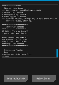 twrp-p9000-4