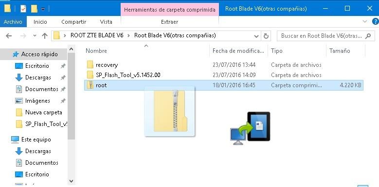 archivos-root-blade-v5-root-zip