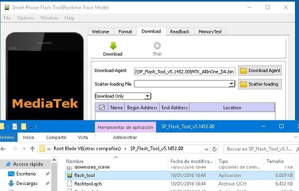 archivos-root-blade-v5-flash-tool