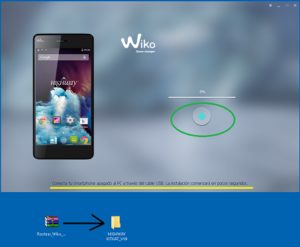 rootear-wiki-autopista