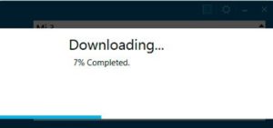 descargando-windroid