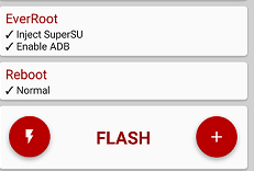 Actualizar-movil-rooteado-sin-perder-root-2