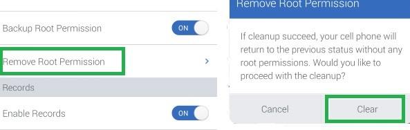 eliminar-root-kingroot