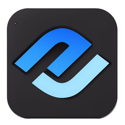 Aiseesoft Video Enhancer 9.2.62 + Portátil + Reempaquetar + 9.2.28 macOS