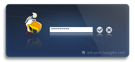 Anti porno