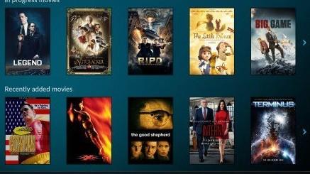 lista-de-peliculas-kodi