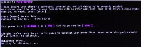 consola-purpledragon-root-lg-g3