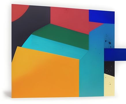 Colección Arturia V