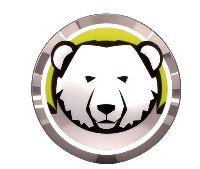 DeepFreeze Enterprise 8.60.220.5582 + Servidor Enterprise / Estándar 8.71.020.5734 / 7.20.220.0107 macOSX