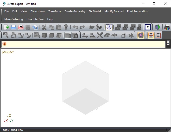DeskArtes 3Data Expert 15.0.0.12 x64