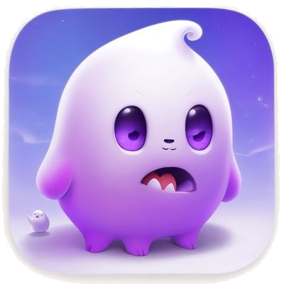 Ghost Buster Pro 3.4.5 macOS