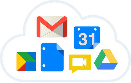 Instalar Gapps en Android 6 Marshmallow