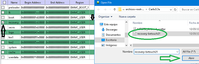 cargar-recuperar-sp-flash-tool