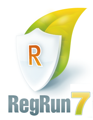 Suite de seguridad RegRun