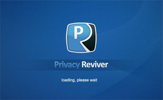 Reanimador de Privacidad Premium