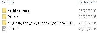 archivos-root-blackberry-bv6000