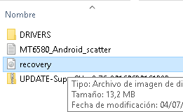 archivos-raíz-bluboo-maya