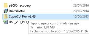 archivos-root-elephone