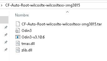 archivos-root-galaxy-express2