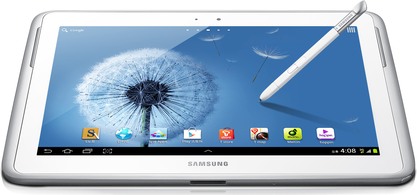 Rootear Galaxy Note 10.1 LTE SHV-E230L