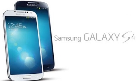 Rootear Galaxy S4 SHV-E300K LTE