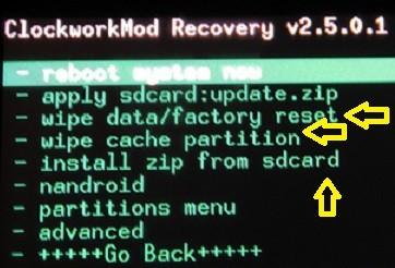 recuperación-cwm-lg-p970