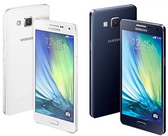 Rootear Samsung Galaxy A3 4G SM-A300F