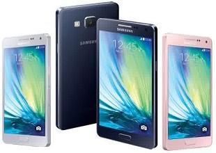 Rootear Samsung Galaxy A3 con Android 7 Nougat
