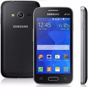 Rootear Samsung Galaxy Ace 4 Neo SM-G318ML