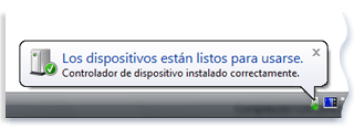 lista-usb