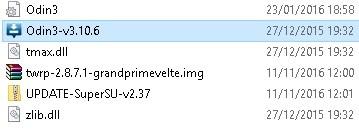 archivos-root-sm-g531m