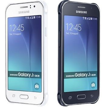 Rootear Galaxy J1 Ace Duos