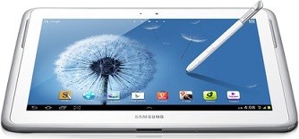 Rootear Samsung Galaxy Note 10.1 SHV-E230L LTE