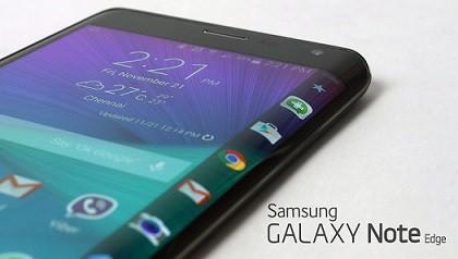 desrootear-unbrick-galaxy-note-edge