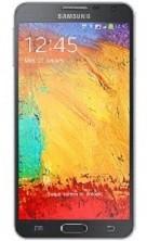 Rootear Samsung Galaxy Note3 Neo