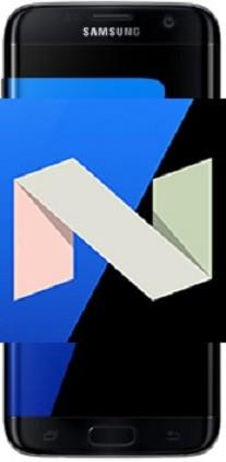 Rootear Samsung Galaxy S7 SM-G930F con Android 7 Nougat