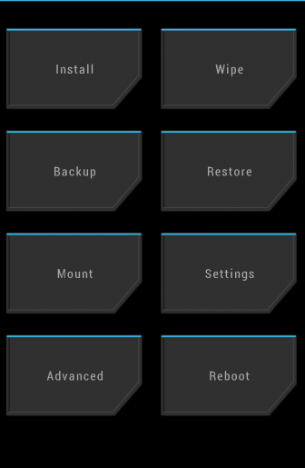 recuperación-xiaomi-mi