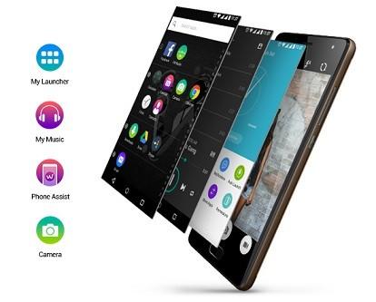 Rootear Wiko U Feel-U Feel Lite