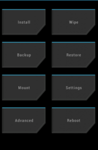 recuperación-xiaomi-mi