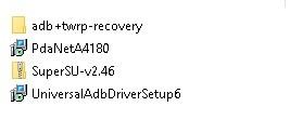 archivos-root-lenovo-k3