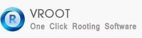 Rootear móvil Android chino