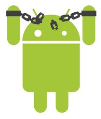 ventajas-root-android