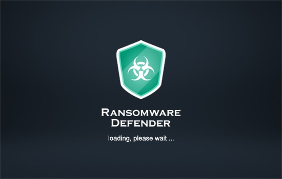 ShieldApps ransomware defensor 4.4.1