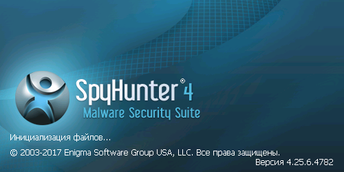 SpyHunter 4.28.7.4850 + Portátil + Reempaquetar