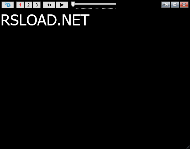 TelePrompter 2.8 + Rus portátil