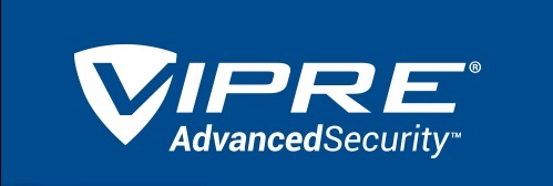 VIPRE Advanced Security 11.0.5.314 Final / 11.0.26 MacOS / Endpoint Security 10.1.0.17 / Business Premium 10.1.0.17 / Antivirus Business 11.0.2.24 / Rescue Scanner 31/12/2020 / VIPRE Android Security 11.0.1.4 / Plus 11.0.5.110 Final