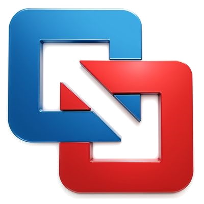 VMware Fusión Pro