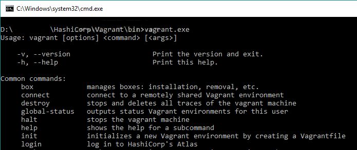 Vagabundo 2.4.2 x64