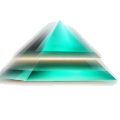 editor de texto xcoral