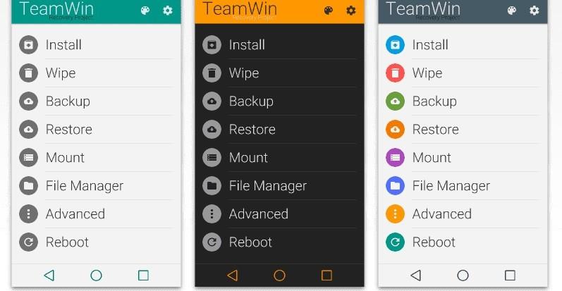 twrp-tema3